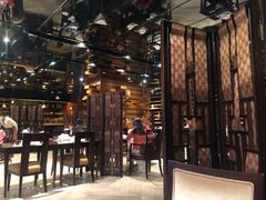 -食肆&Fourteen(武林夜市店)