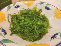 -萨莉亚意式餐厅(上下九店)