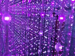 -梦幻巴比松星空体验馆