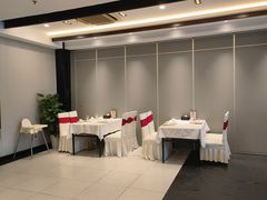 -钱记·乡野菜(紫荆花路店)