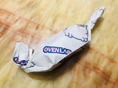 -OVEN LAB乐欧酵室(裕华万达店)
