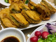 -黑石礁酒楼·海鲜(黑石礁店)