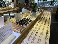 -A380视光·蔡司眼镜店(锦艺城店)