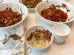 -辣公子·千岛湖私房菜(滨江店)