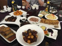 iphone_upload_pic-聚友居酒楼