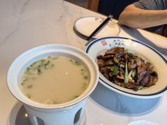 -至尊鲨鱼·原烹海鲜·新浙菜(拱宸桥店)