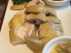 -勝記酒家·37年老字号·经典粤菜(荔枝公园店)