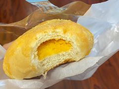 -好利来(抚顺万达店)