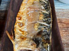 -福匠日本料理(人民路店)