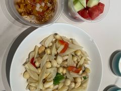 -七味·用心做好鱼(花桥店)