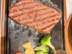 -必胜客(远大路店)