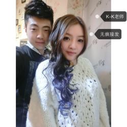 iphone_upload_pic-变画·发型STUDIO