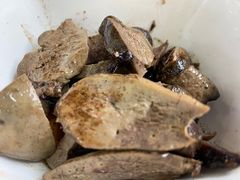 -初心烧鹅(粤华店)