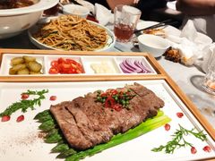 -峨嵋酒家(牡丹园店)