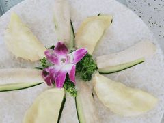 -墨脱石锅椰子鸡•海鲜糟粕醋(榆亚路店)