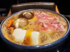 -傑·料理·海鲜放题(佛山文华荟店)