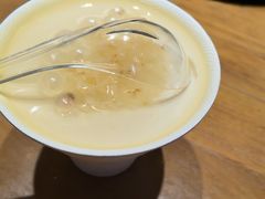 -肖记公安牛肉鱼杂馆· 省级非物质文化遗产(仁和路店)