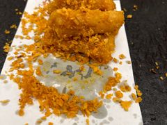 -五谷芳乳鸽王(海景店)