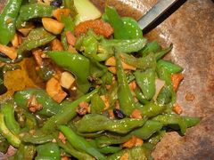 -望湘园·洞庭渔宴(浦江欢乐颂店)