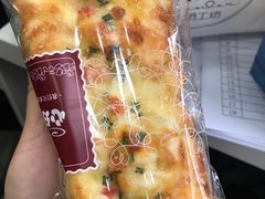 -心乐生活新鲜屋(星海广场店)