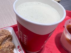 -永和大王(宜山店)