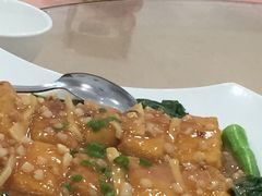 -大友(港口店)