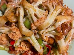-淀里船宴(裕华东路店)