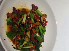 -海鲜e族(马王堆店)