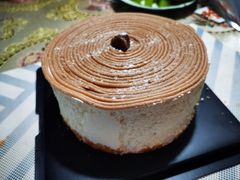 -姆们M Sweetie Cake(五道口店)