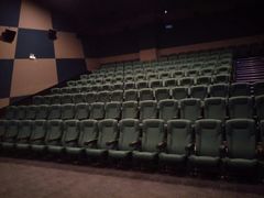 -海盛博地国际影城