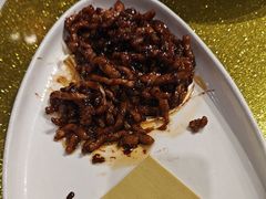 -大鸭梨烤鸭(金色漫香店)