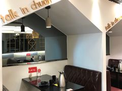 -川里谈·川味小馆(北京路店)