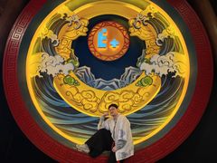 -E+有冰工厂·昆仑寒宫2(五角场店)