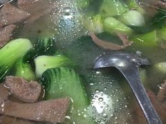 -易老九江湖菜(北滨一路店)
