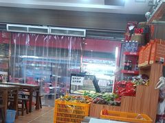 -东街钟楼肉粽(总店)