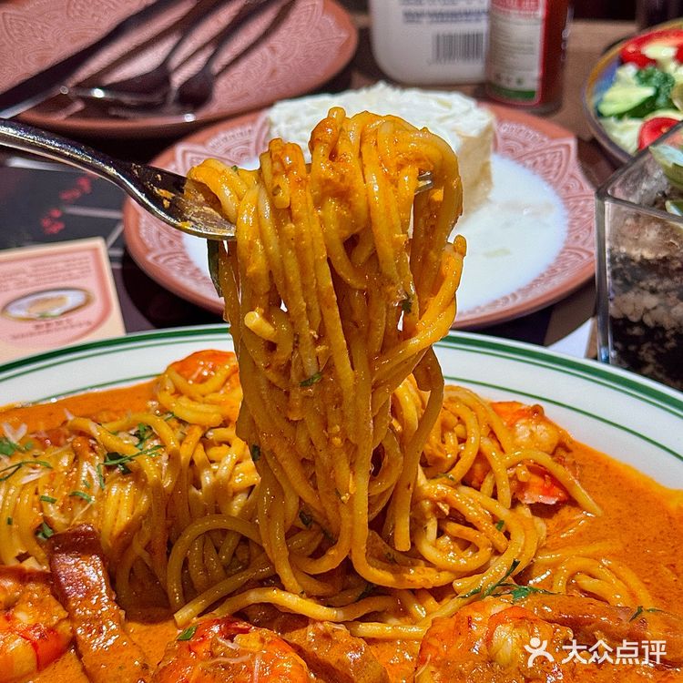 人均90+吃垮深圳墨西哥首店?