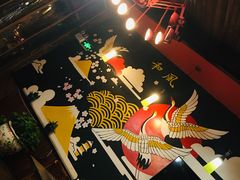 -屯屯面(海尔路店)