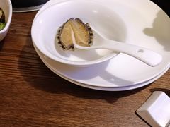 -东海怡品海鲜豆捞(星街坊店)