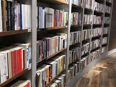 -方所(华润万象城店)