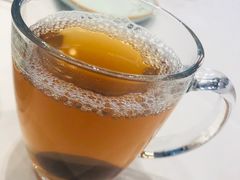 -到家尝北京菜(西坝河店)