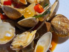 -沪小胖·小龙虾·蓝龙王(八佰伴店)