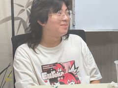 -剧狐剧本杀(徐汇1号店)
