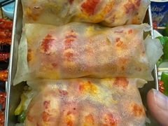 -上海老城区小龙虾虾宴·杭帮菜(五柳巷店)