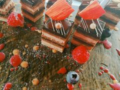 -上海外滩英迪格酒店