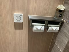 -海底捞火锅(番禺广场店)
