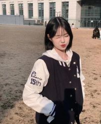 -禾曼造型