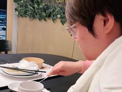 -宜家·瑞典风味餐厅(三桥店)