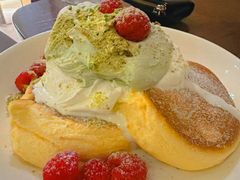 -WOKKA by艮上(中海环宇荟店)