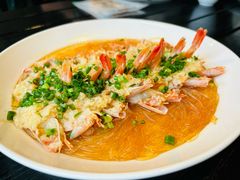 -朴墅(西湖青芝坞店·杭帮菜·家宴.14年的店)