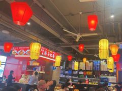 -匠熙小馆(崇文门店)